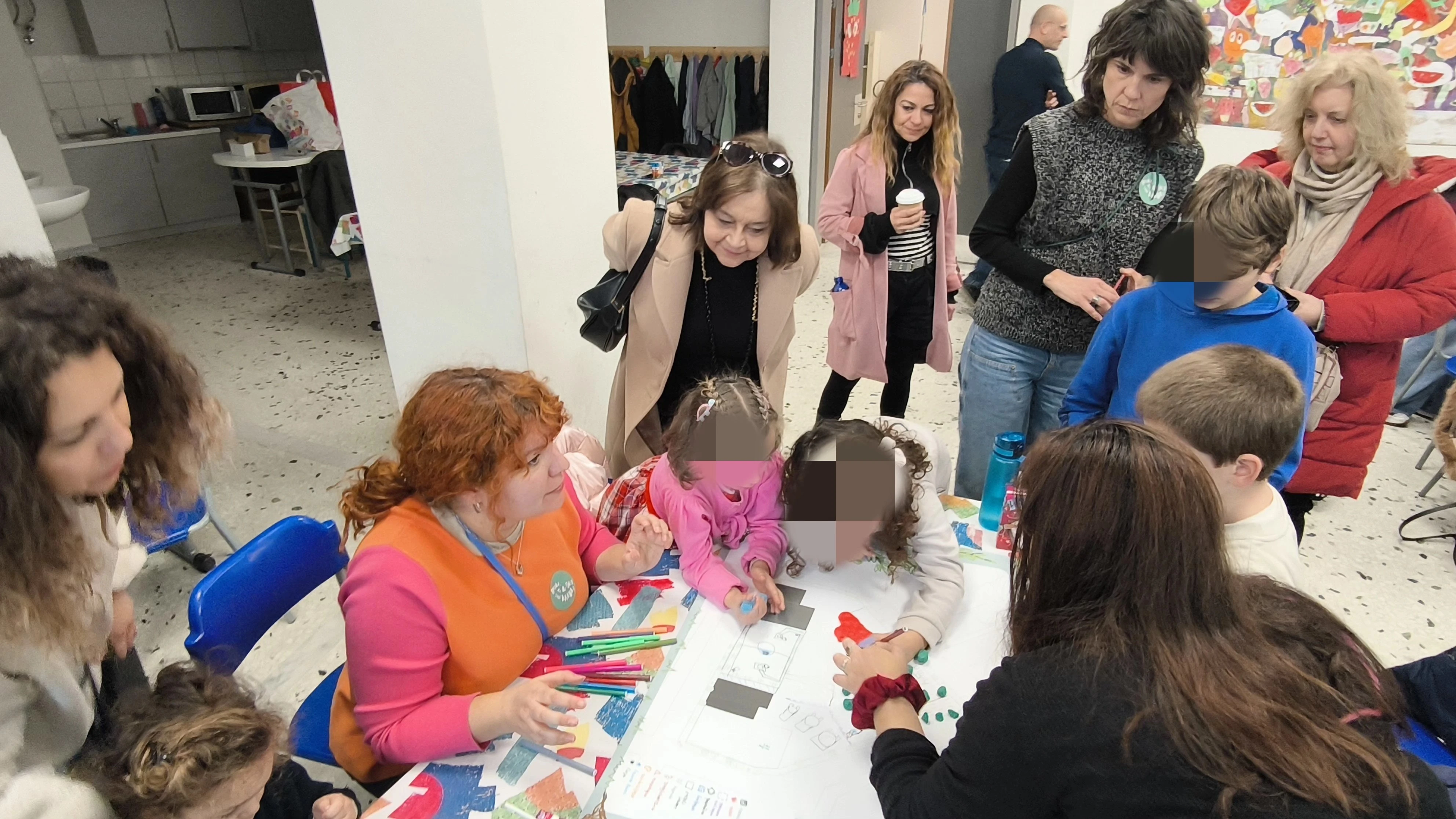 1738137225876.jpg?v=0