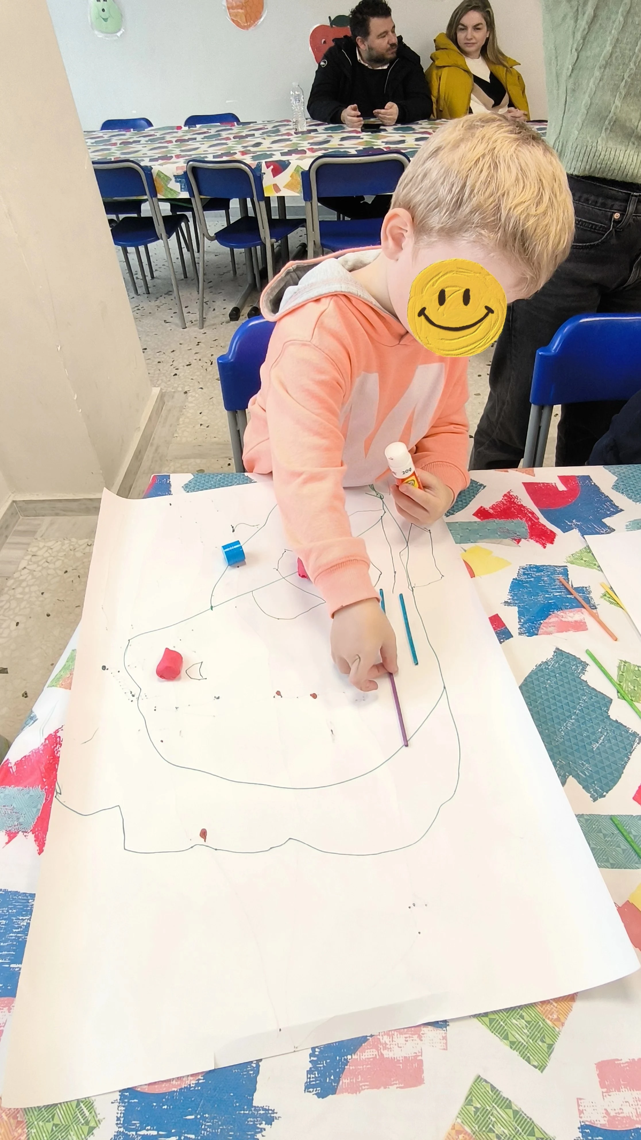 1739706367458.jpg?v=0