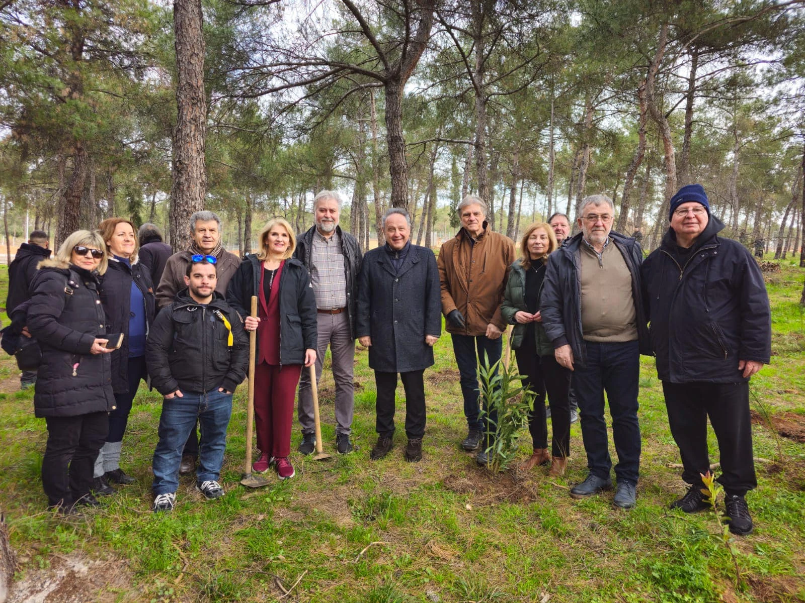 476666806-993080579541725-2780366775152623529-n.jpg?v=0