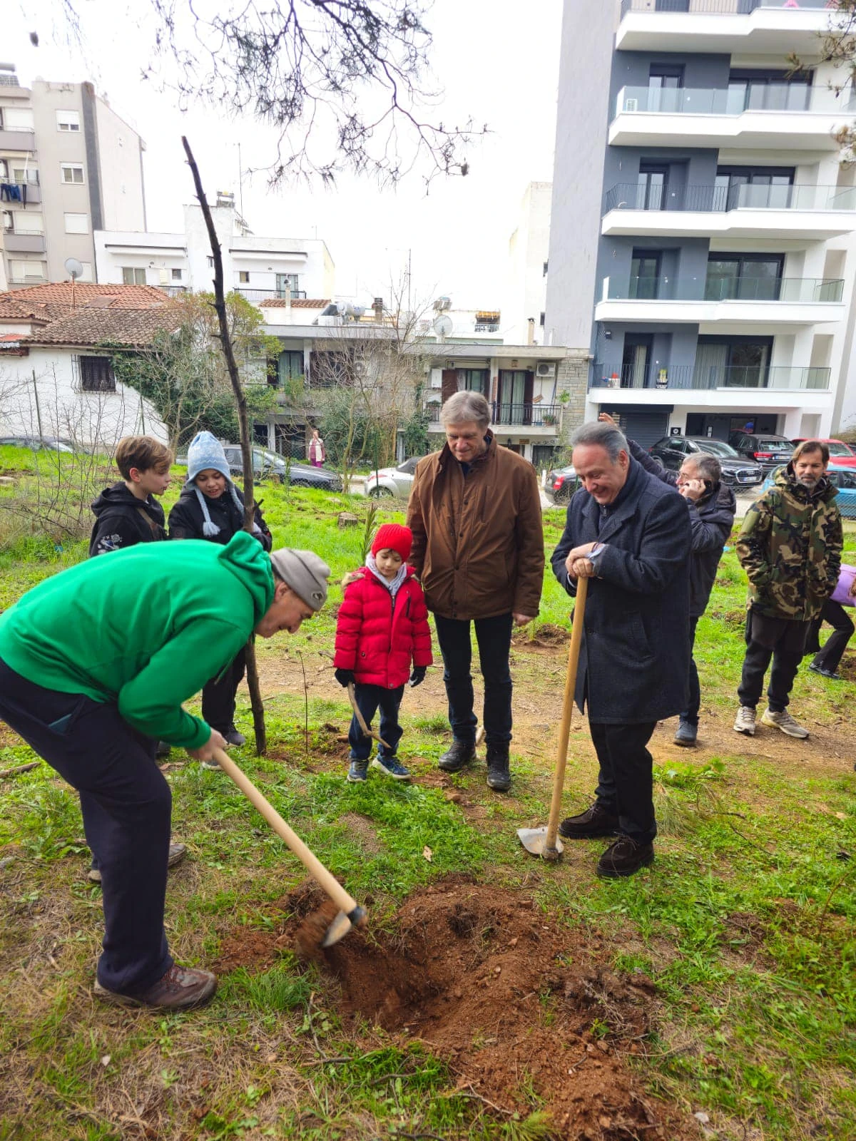 476811996-993080656208384-867285658164256091-n.jpg?v=0