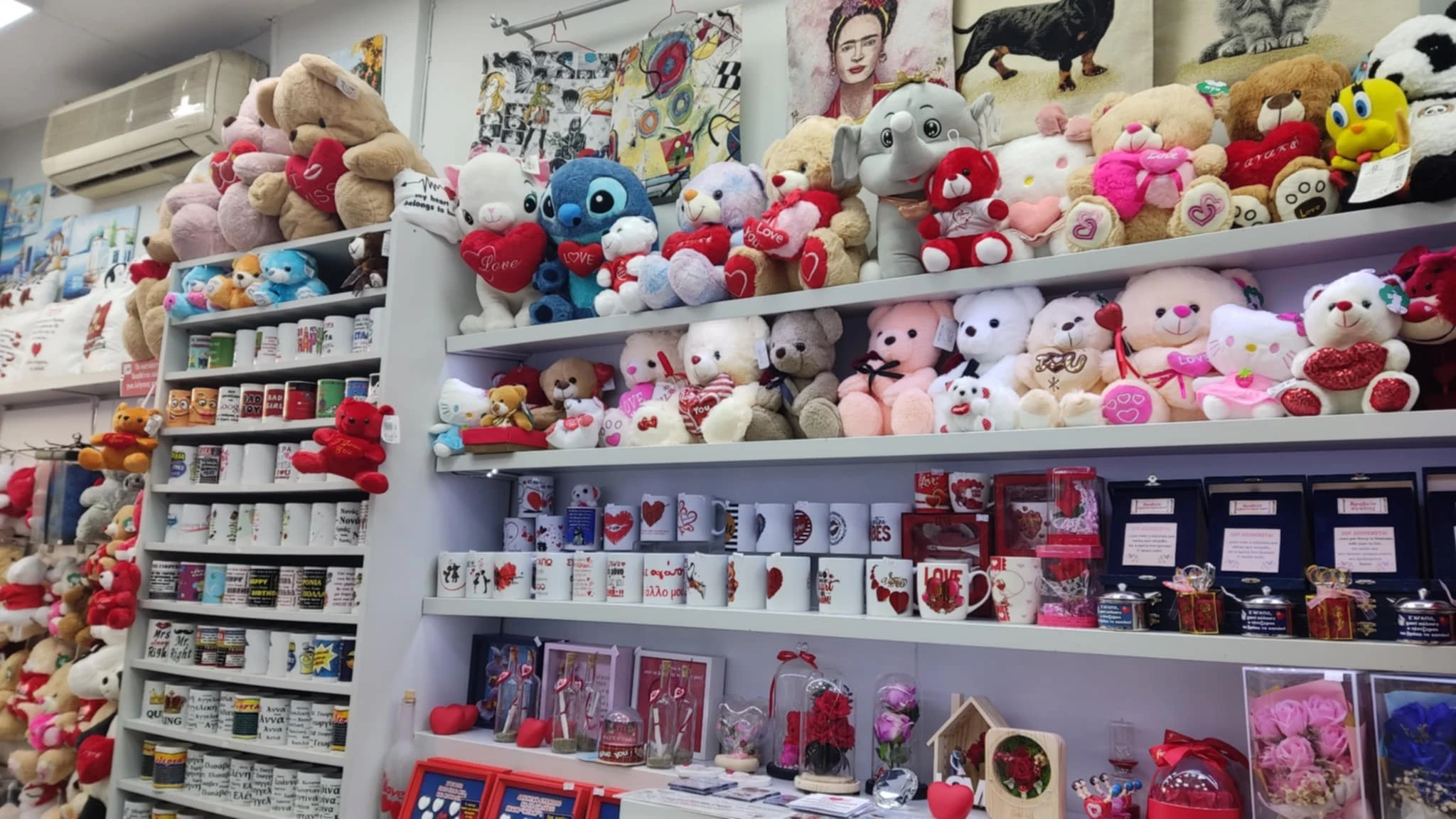 643a2179-1573-44cc-8658-661cfe0b0fee.jfif?v=0