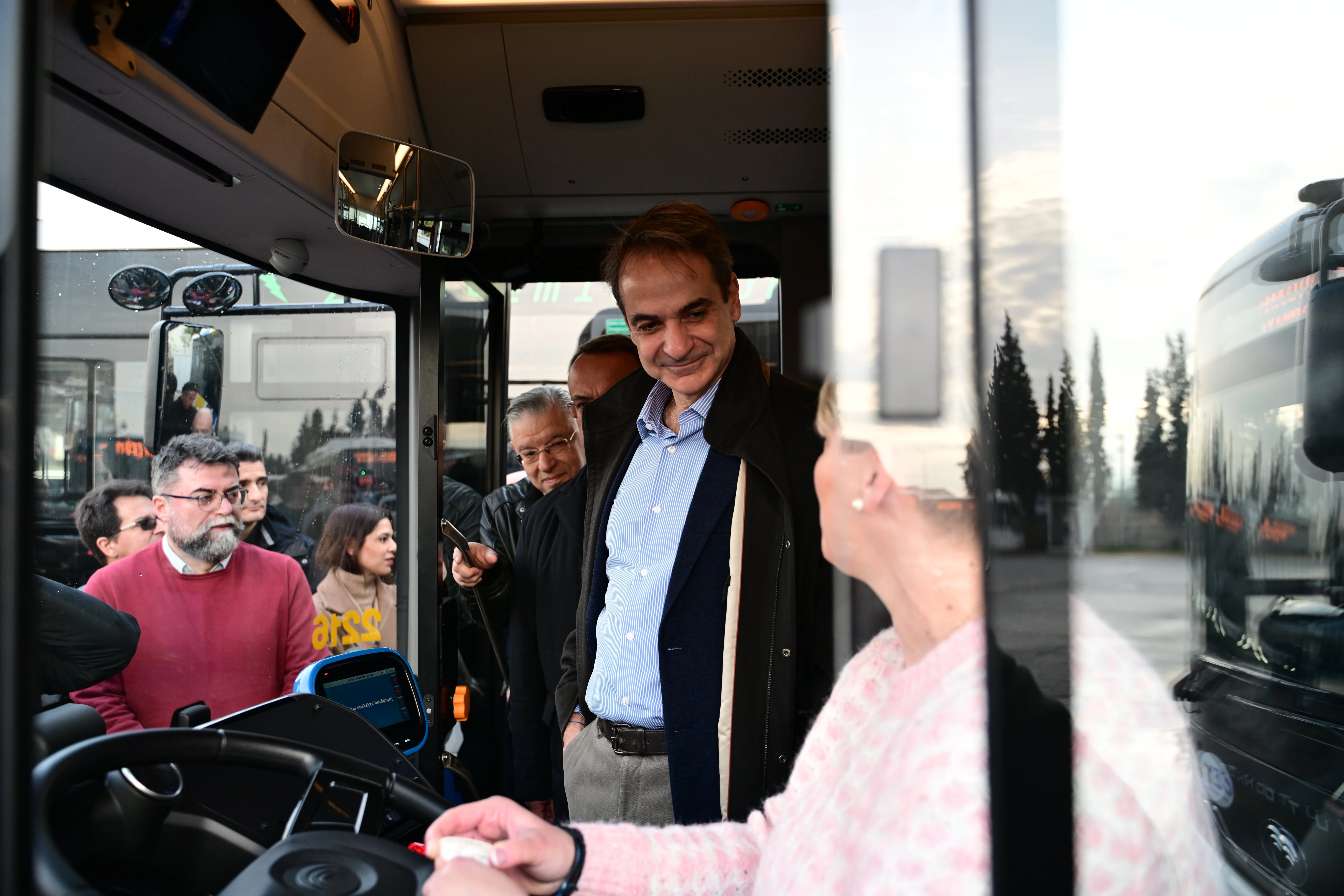 6464610-C0acx.jpg?v=0