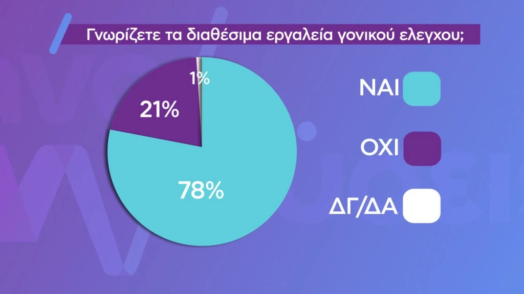 analyseis-karta-grafhma-07-1024x576.jpg?v=0
