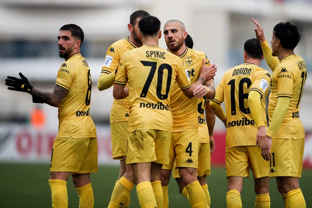 aris-panigiriko.jpg?v=0