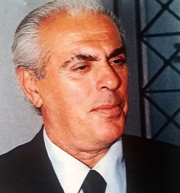 arthrou-xaritopoulos-1.jpg?v=0