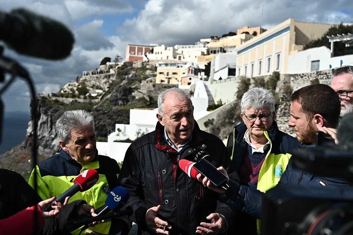 autopsia-lekka-santorini-2.jpg?v=0