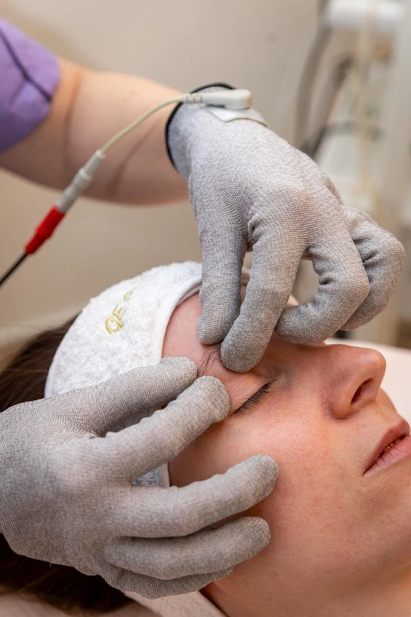 beauty-salon-10.jpg?v=0