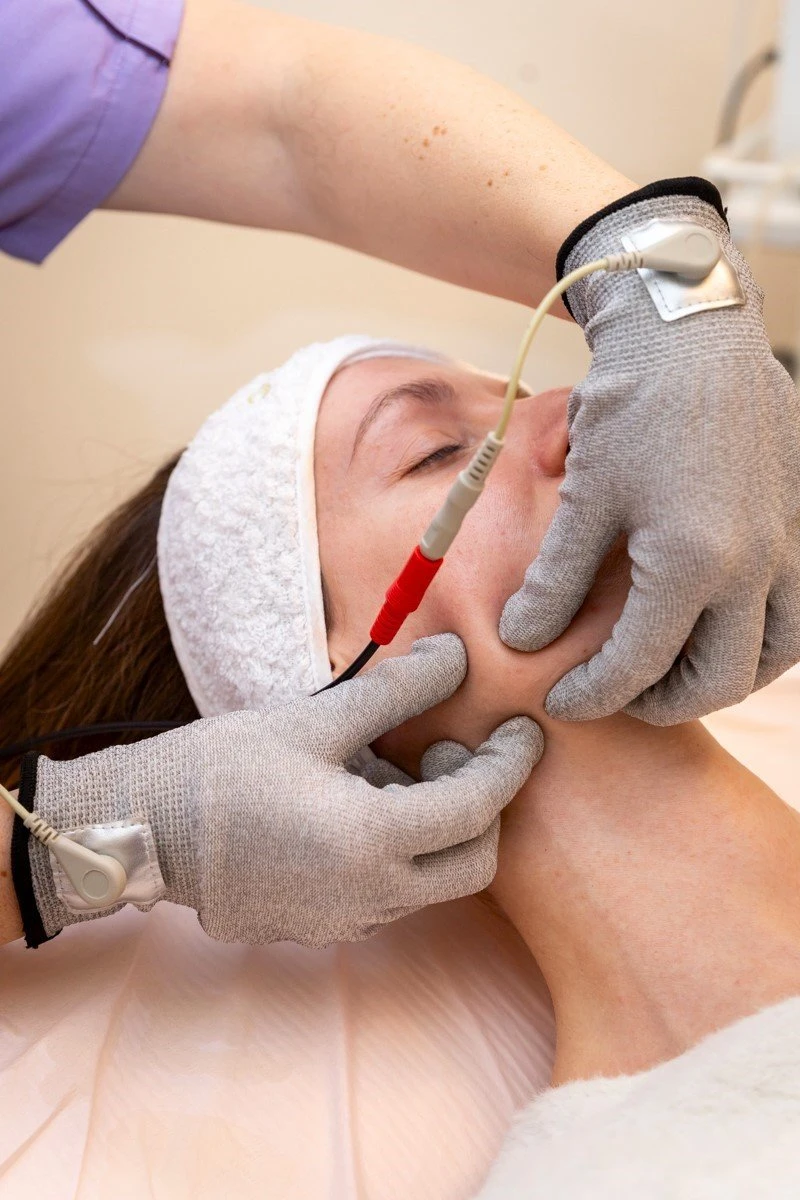 beauty-salon-11.jpg?v=0