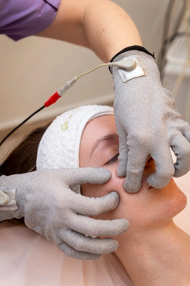 beauty-salon-12.jpg?v=0