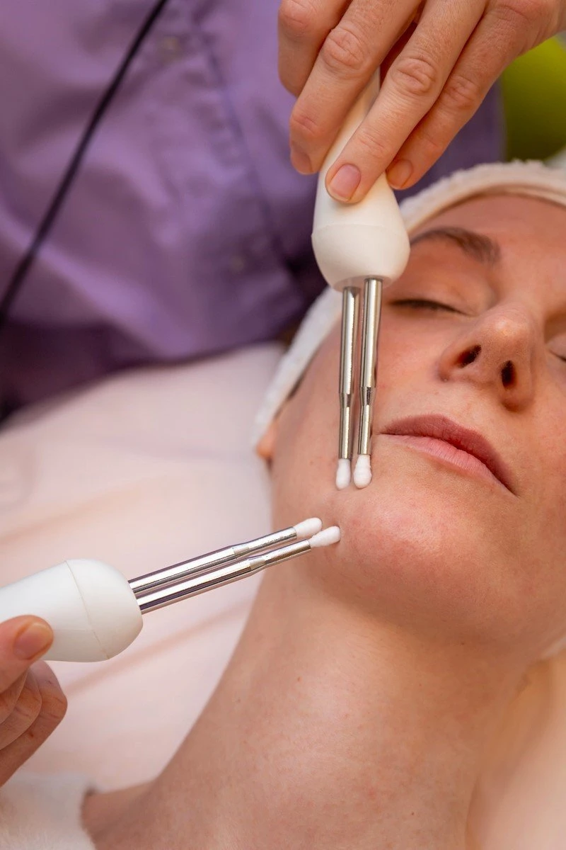 beauty-salon-13.jpg?v=0