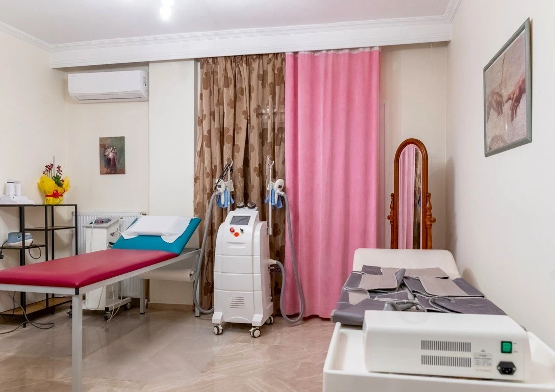 beauty-salon-14.jpg?v=0