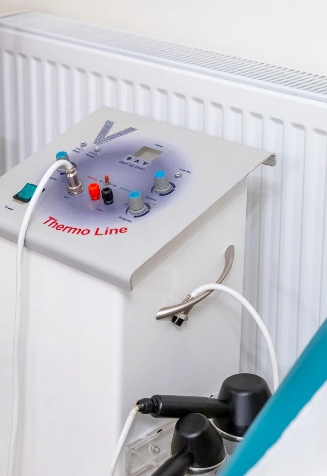 beauty-salon-16.jpg?v=0