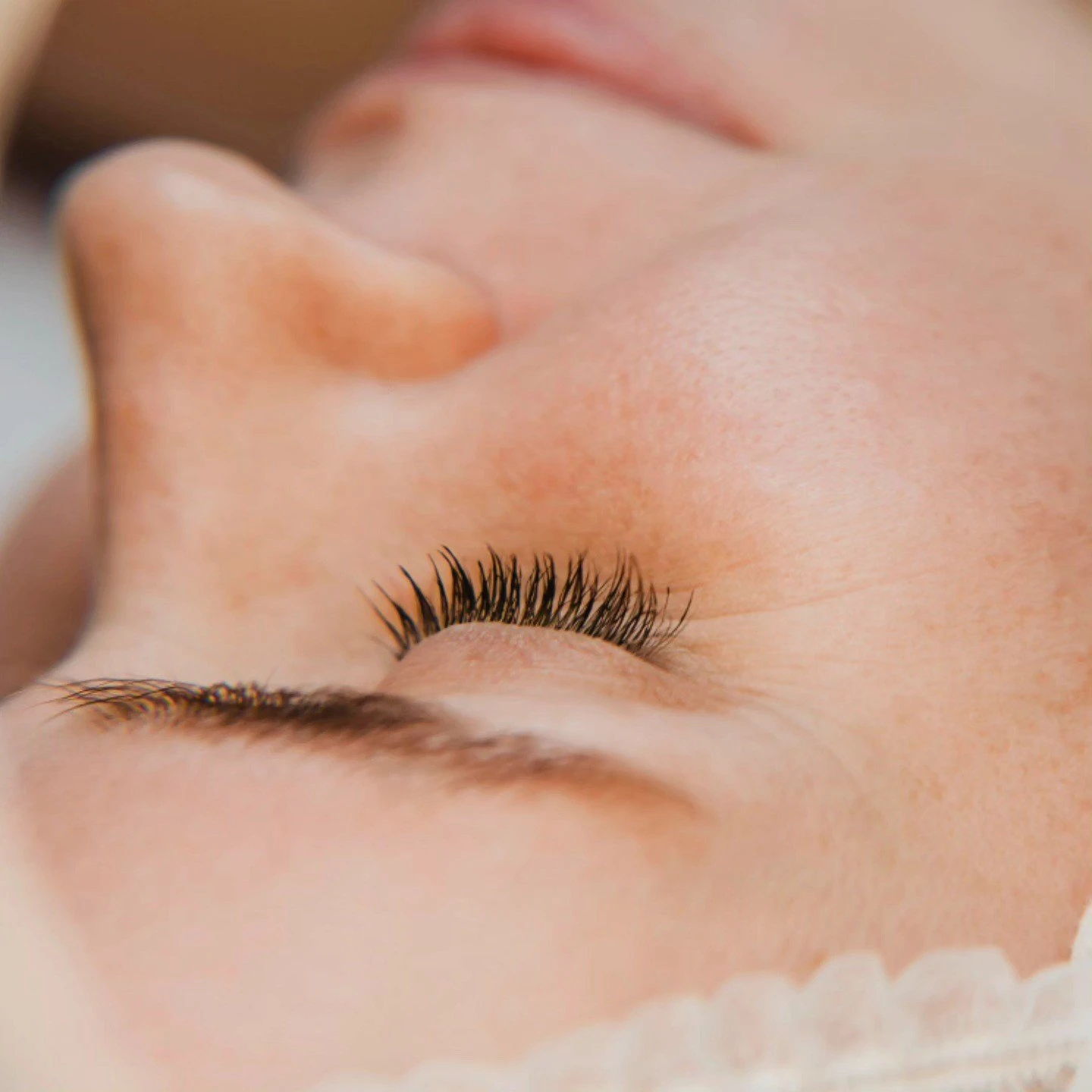 beauty-salon-17.jpg?v=0