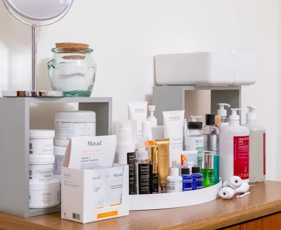 beauty-salon-18.jpg?v=0