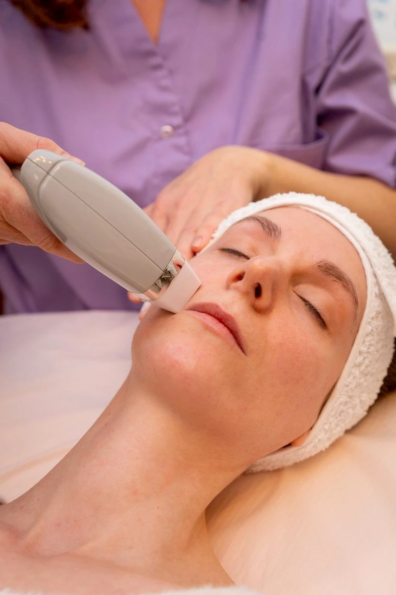 beauty-salon-2.jpg?v=0