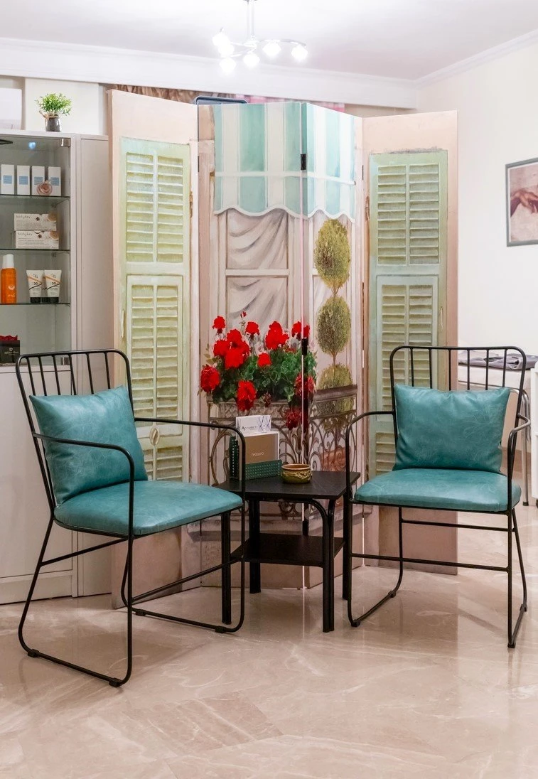 beauty-salon-4.jpg?v=0