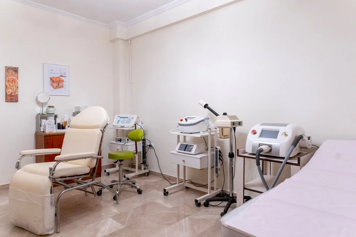 beauty-salon-5.jpg?v=0