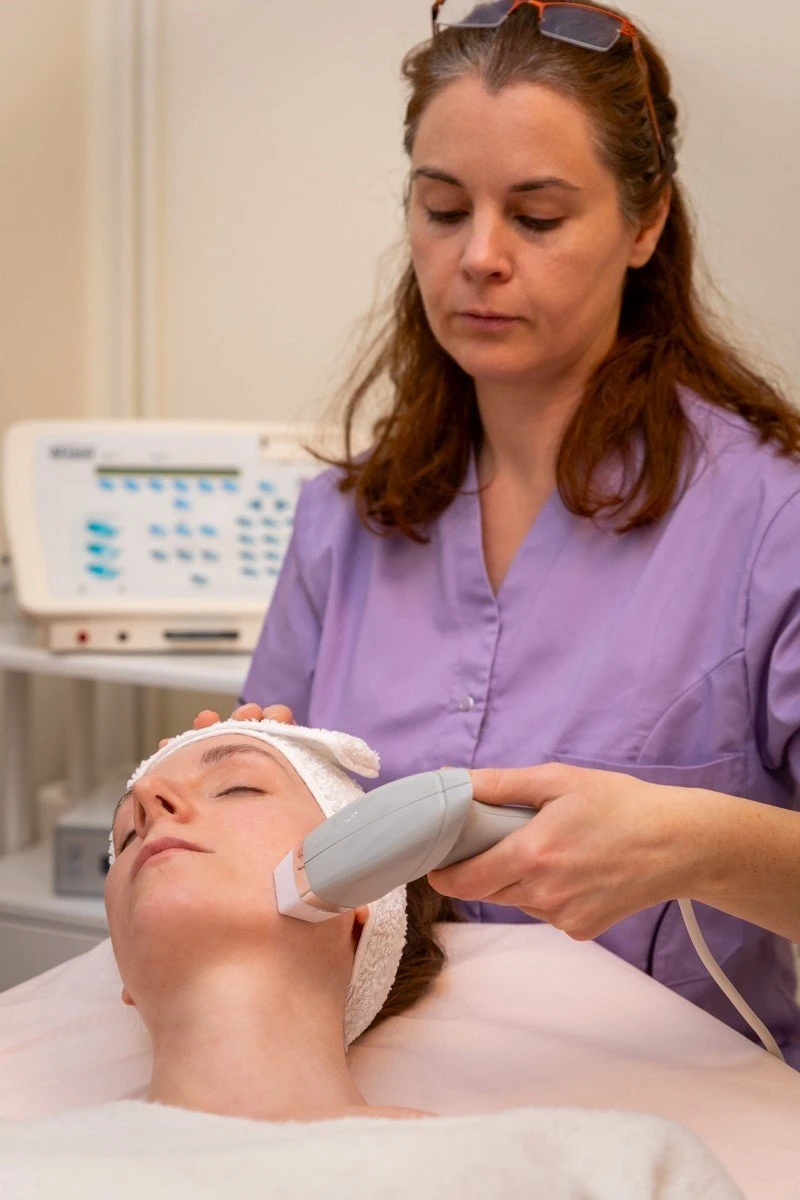 beauty-salon-6.jpg?v=0