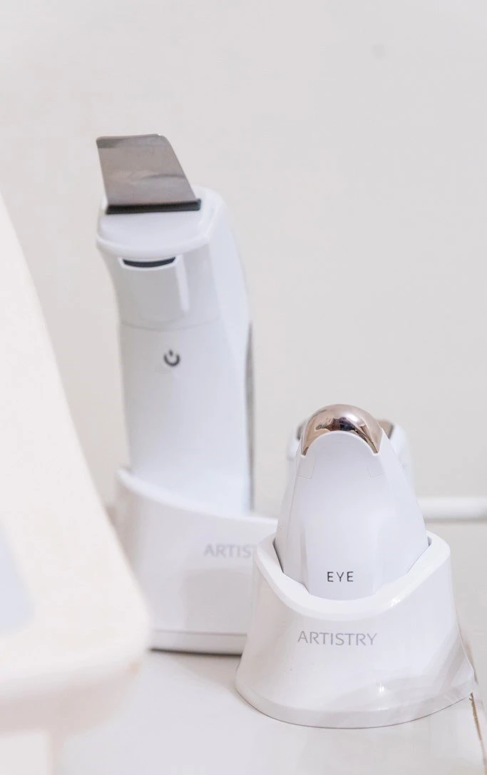 beauty-salon-7.jpg?v=0