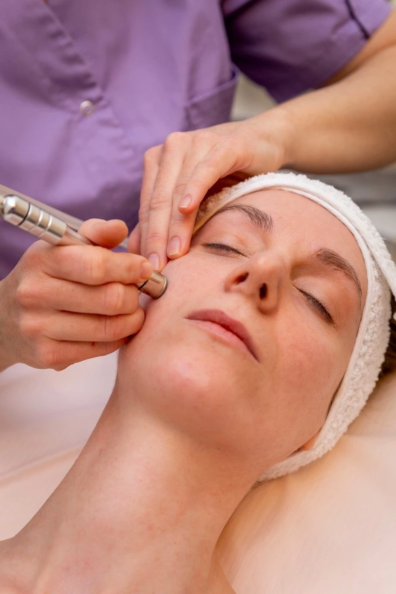 beauty-salon-9.jpg?v=0