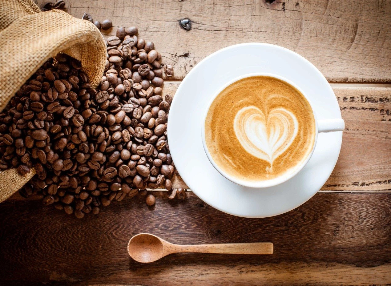 coffee-breakfast.jpg?v=0