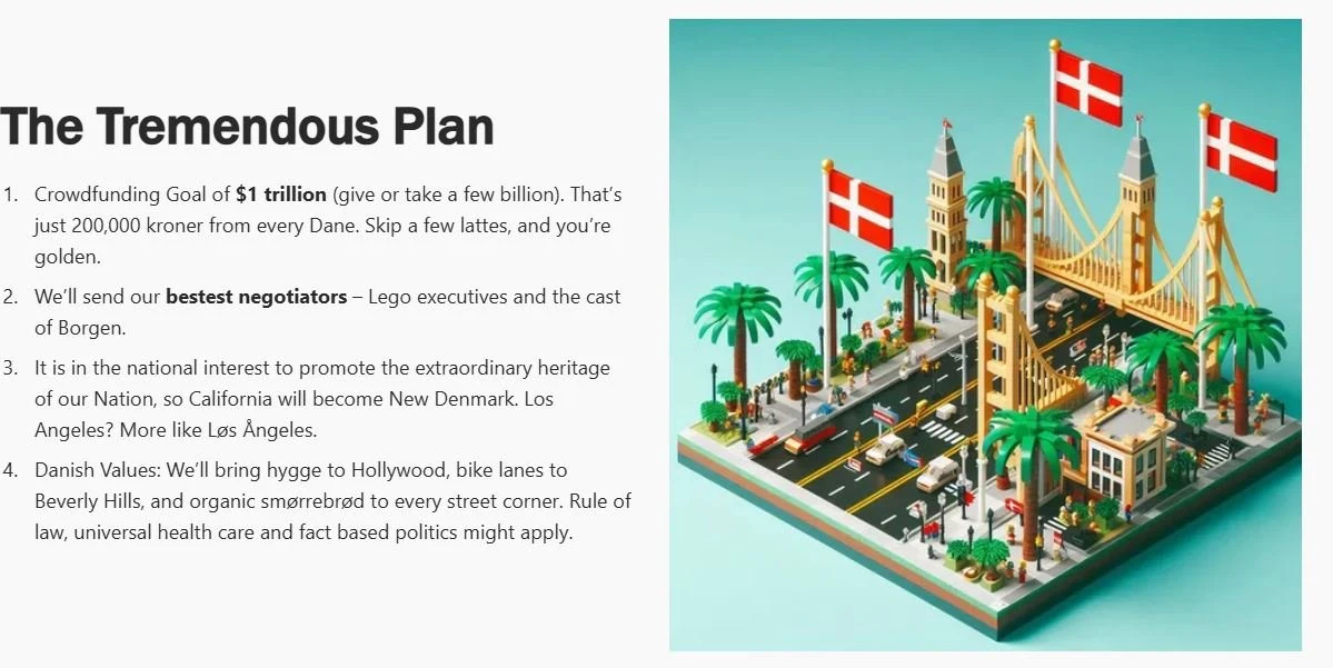 denmark-2.jpg?v=0