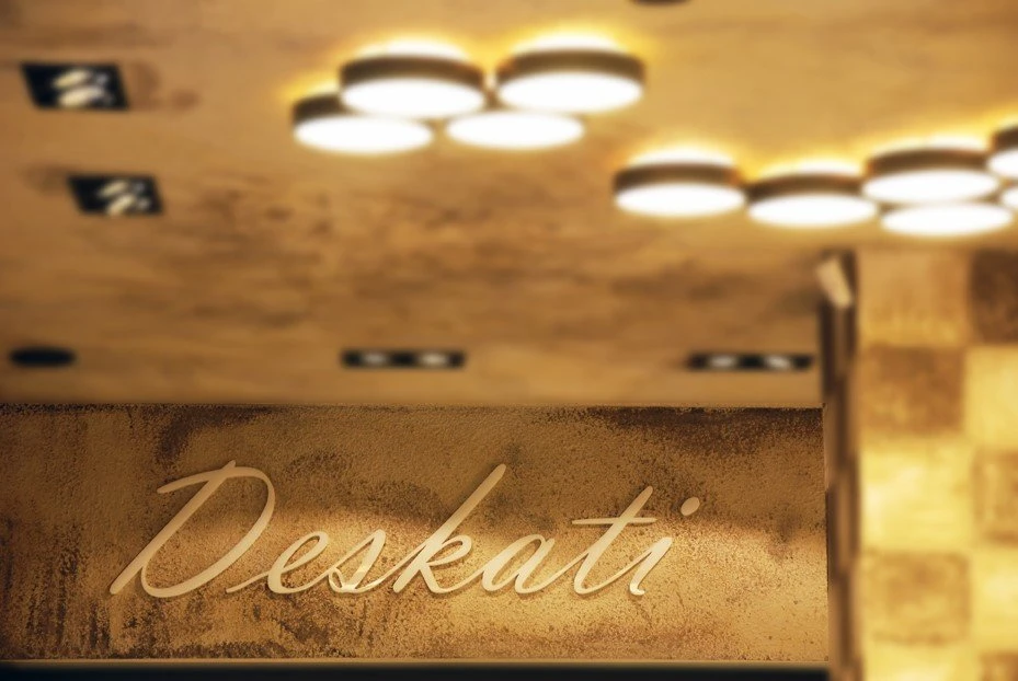 deskati23.jpg?v=0