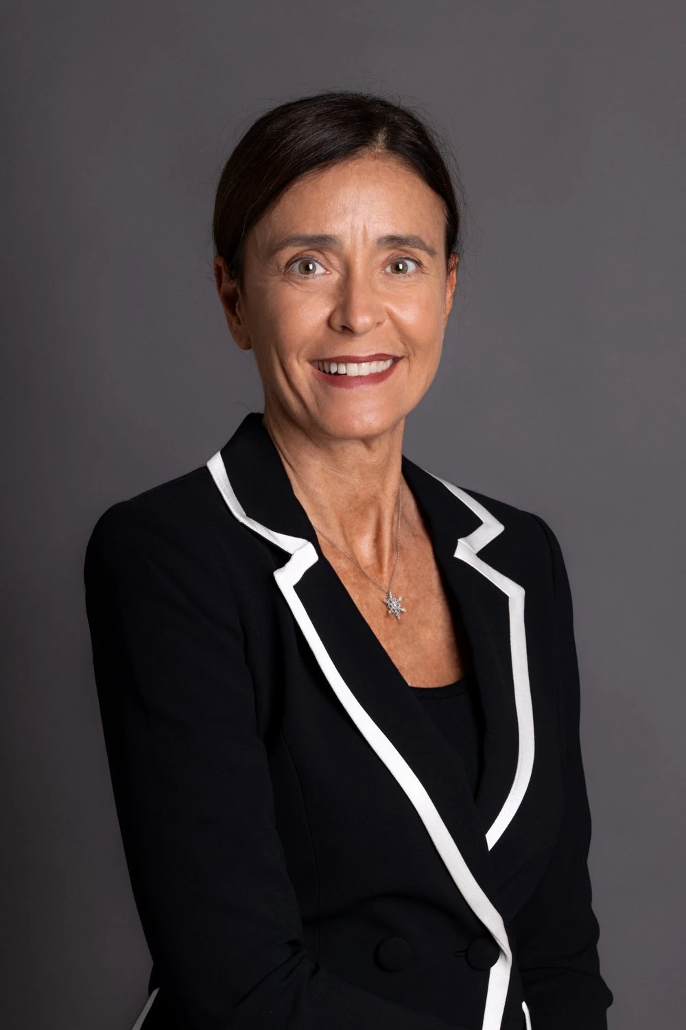 eb6-2853-edit.JPG