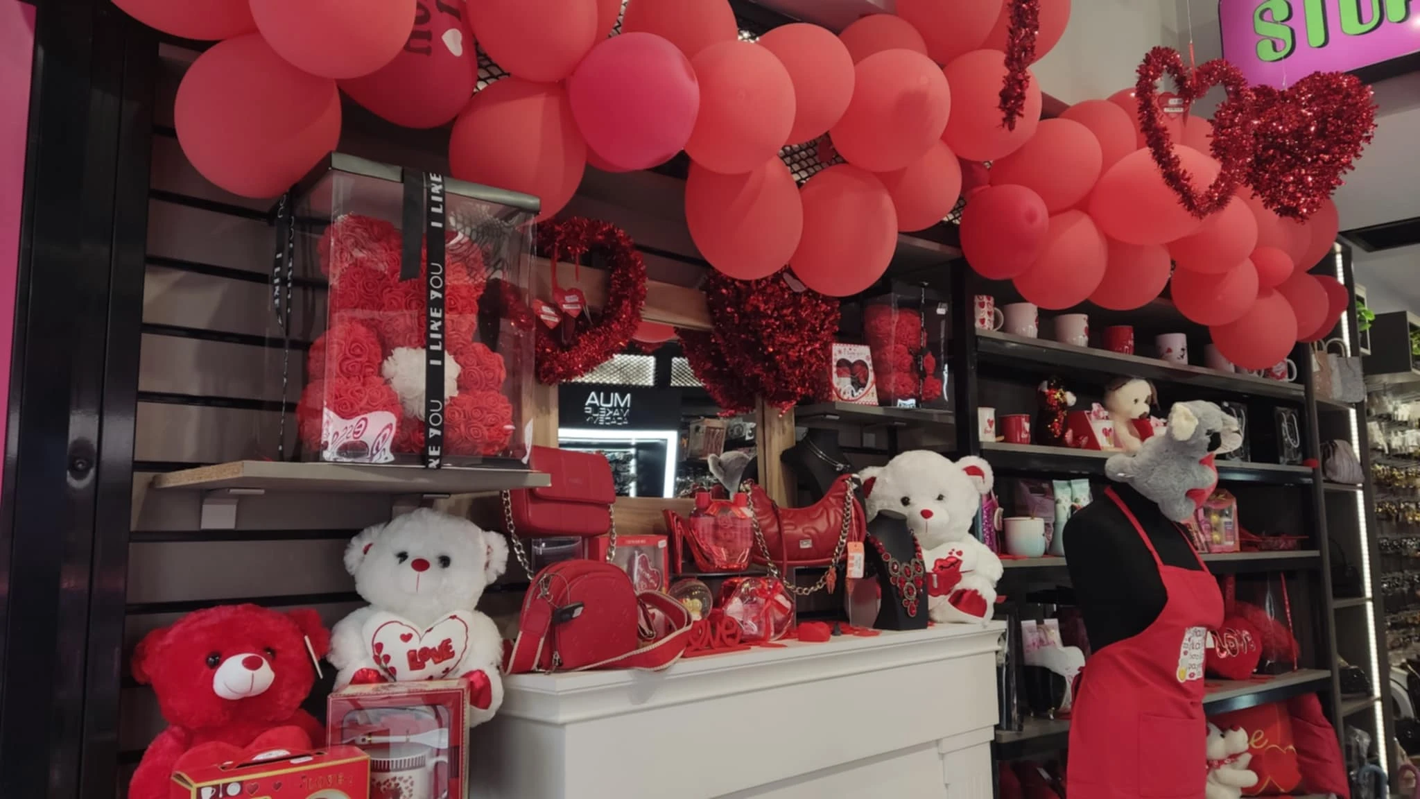 ecd6bcb9-8d8f-4e4f-baee-38df545b98ba.jfif?v=0