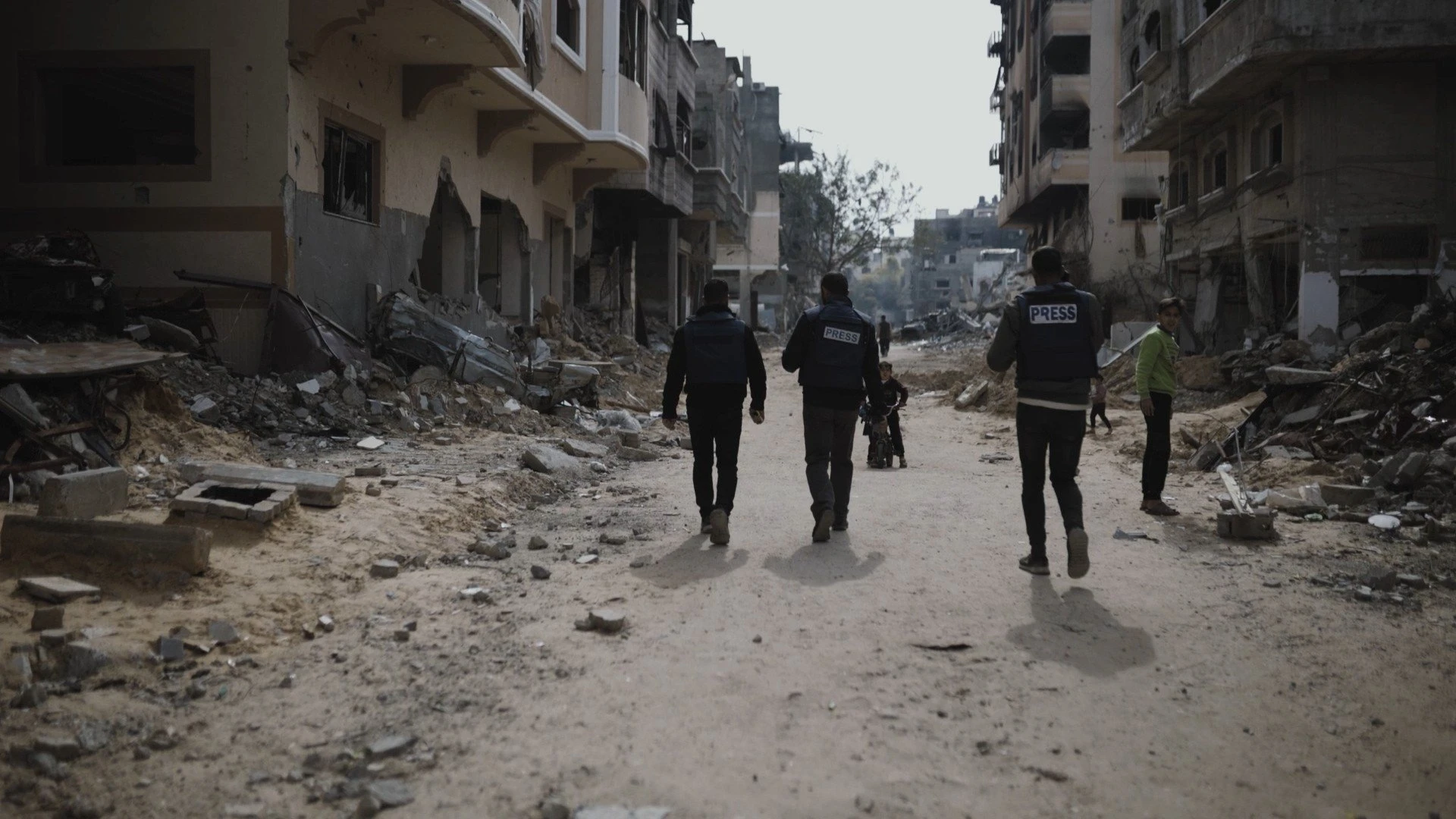 eyes-of-gaza.jpg?v=0