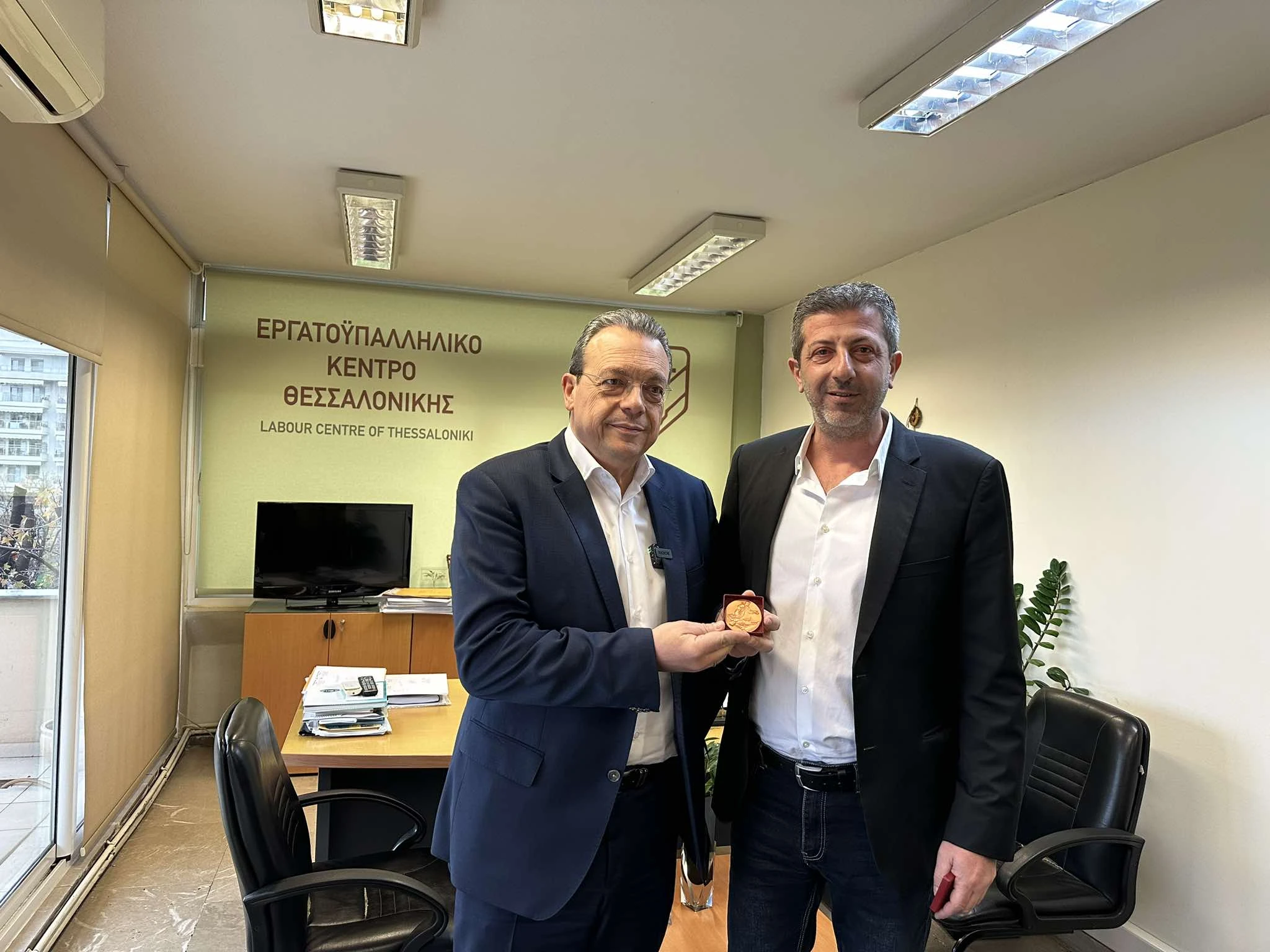 famellos-kyprianidis.jpg?v=0