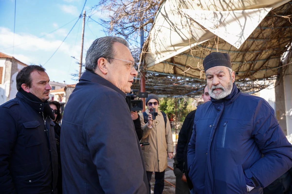 famellos-lesvos-1.jpg?v=0