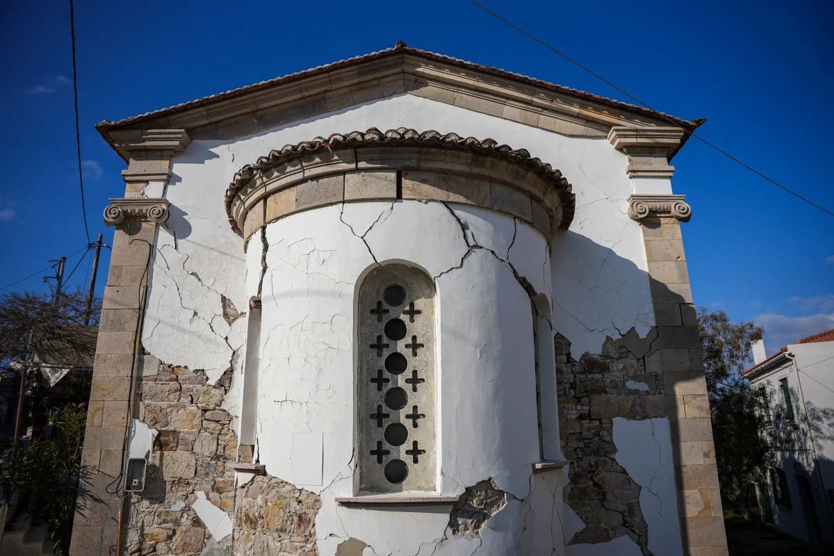 famellos-lesvos-2.jpg?v=0