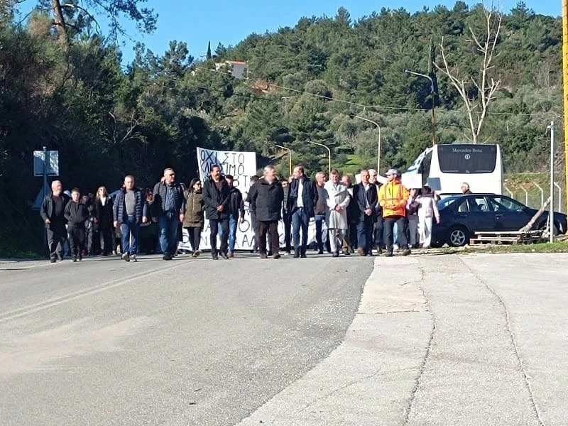 Πηγή:&nbsp;epiruspost.gr