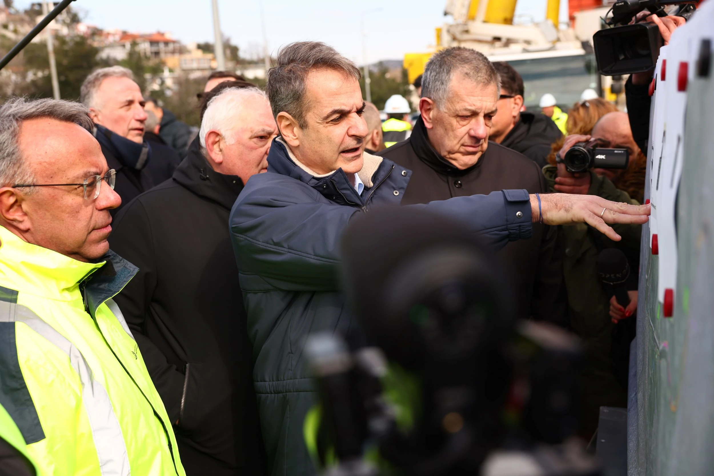 flyover-mitsotakis-1.jpg?v=0