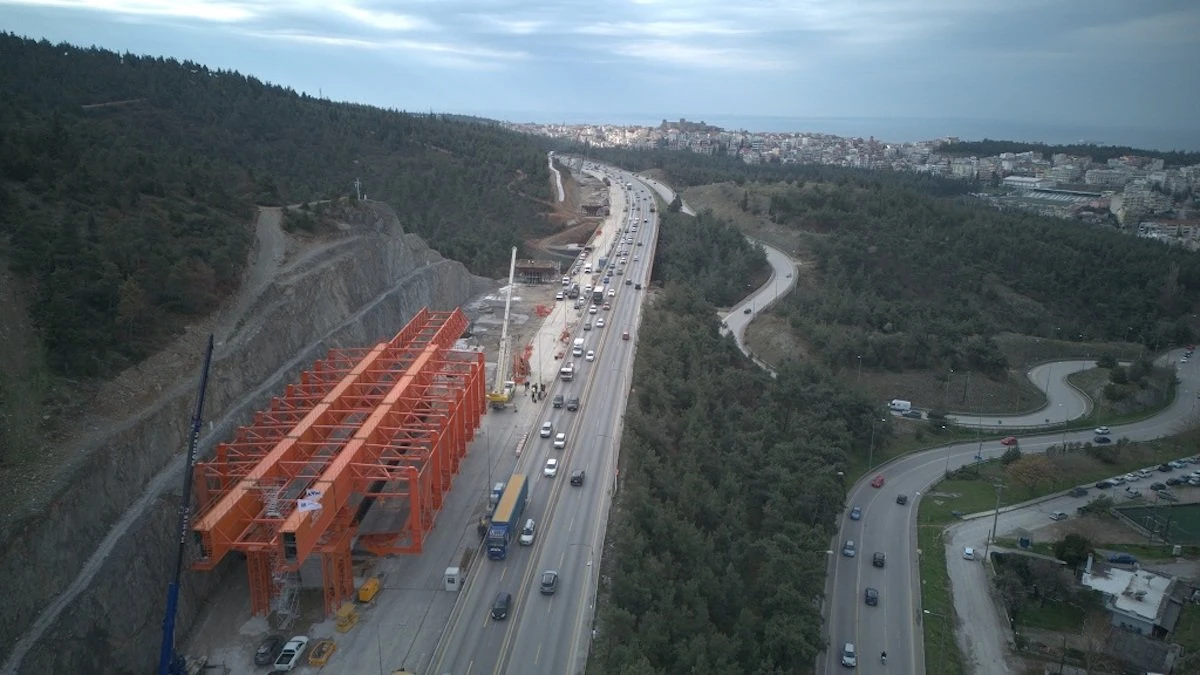 flyover.jpeg?v=0