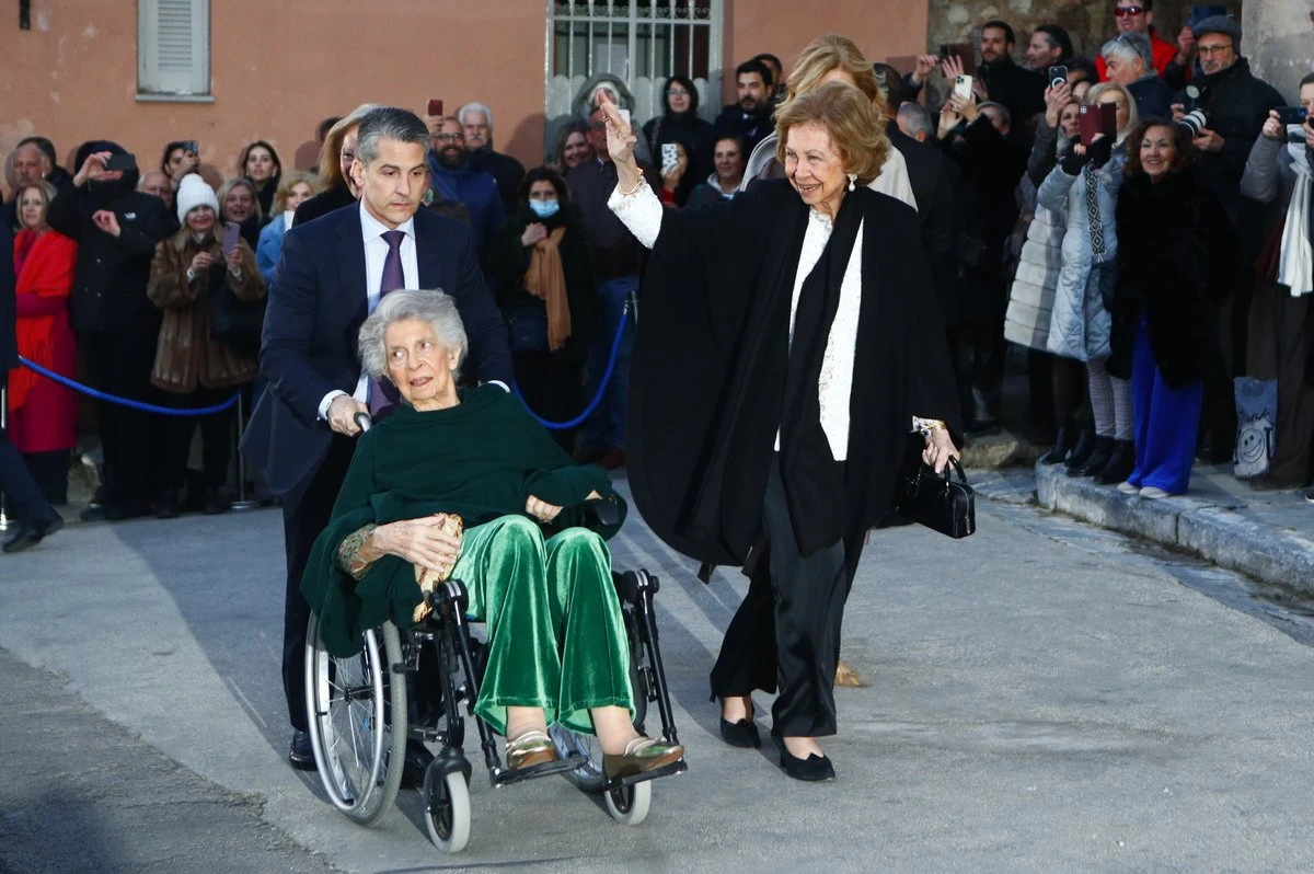 gamos-de-grece11.jpg