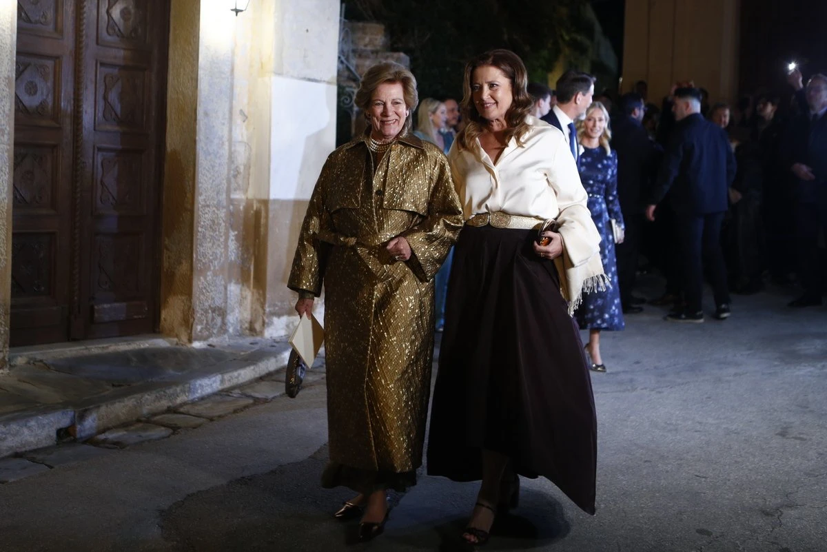 gamos-de-grece4.jpg