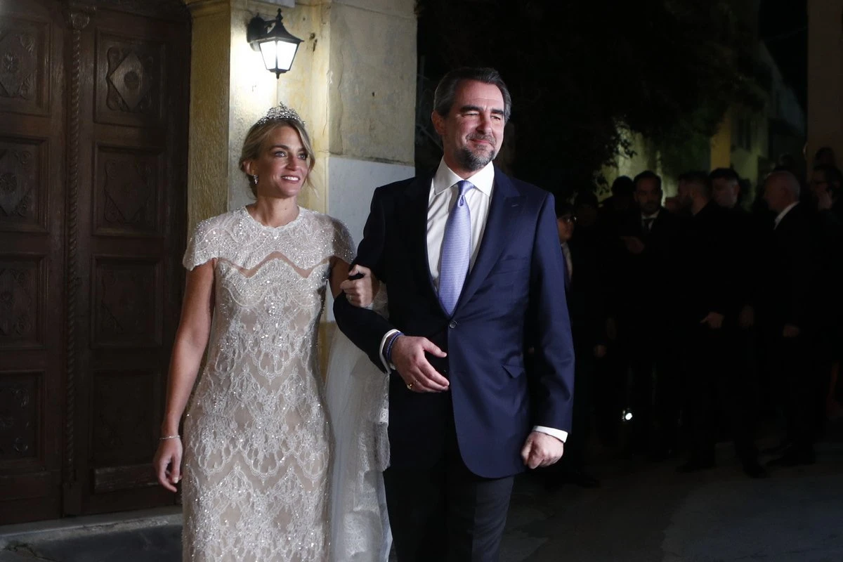 gamos-de-grece5.jpg