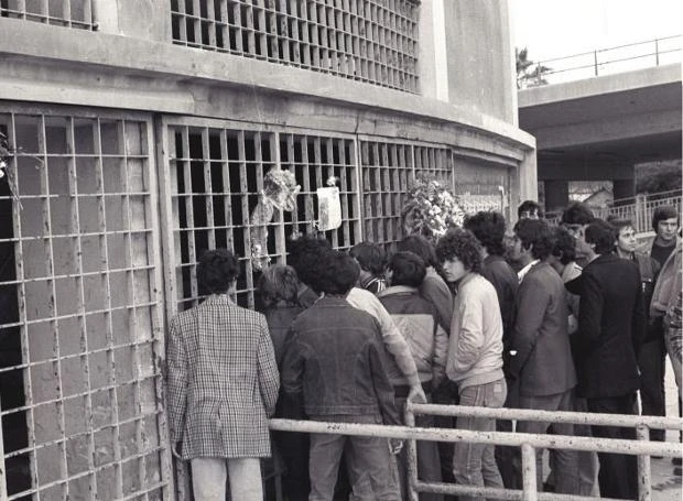 gate7-qEj7f.jpg