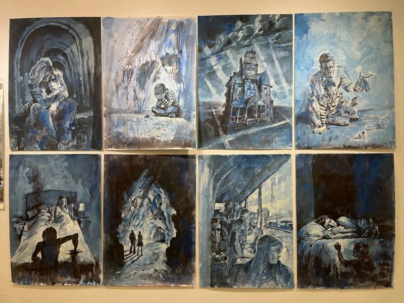 gog-gallery-ro1.jpg