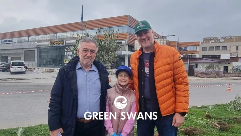 greenswans-14.jpg?v=0