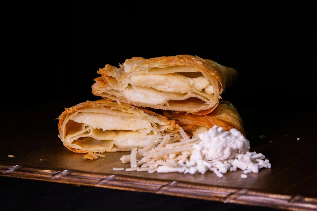 handwich12.jpg?v=0