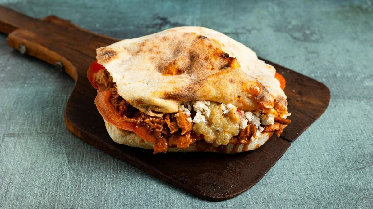 handwich14.jpg?v=0