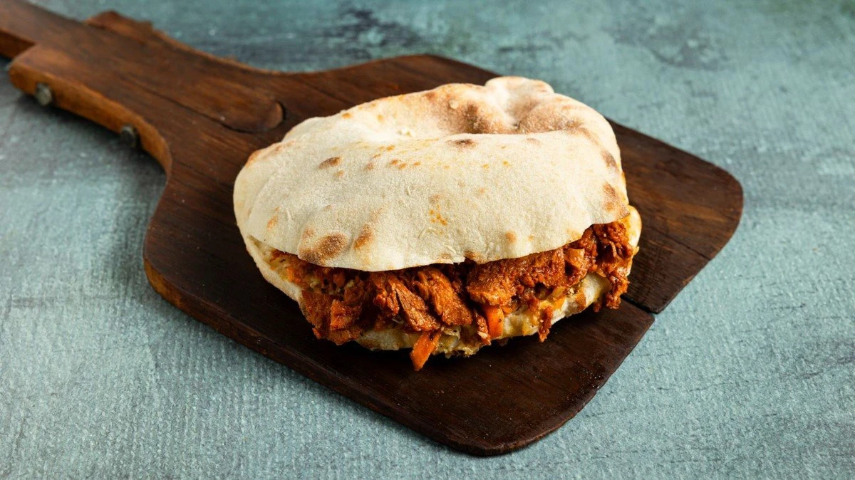handwich15.jpg?v=0