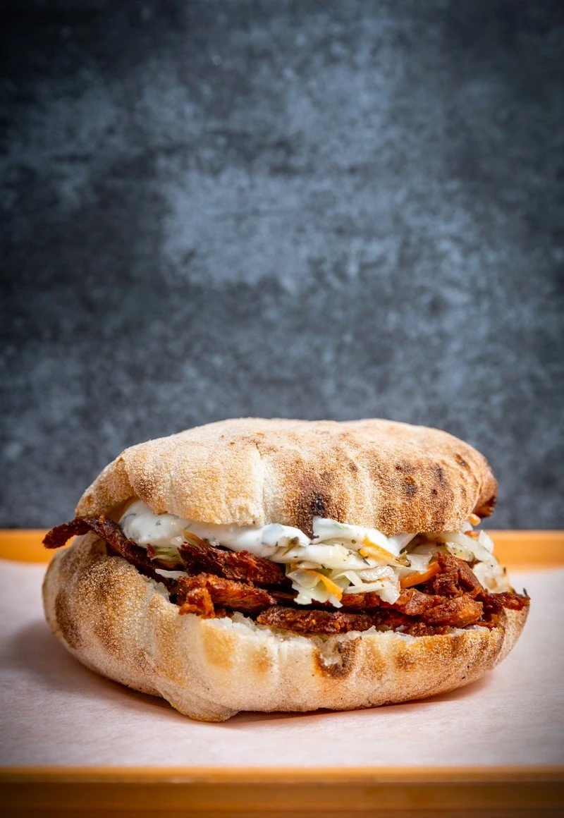 handwich2.jpg?v=0