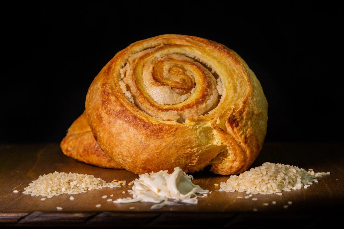 handwich26.jpg?v=0