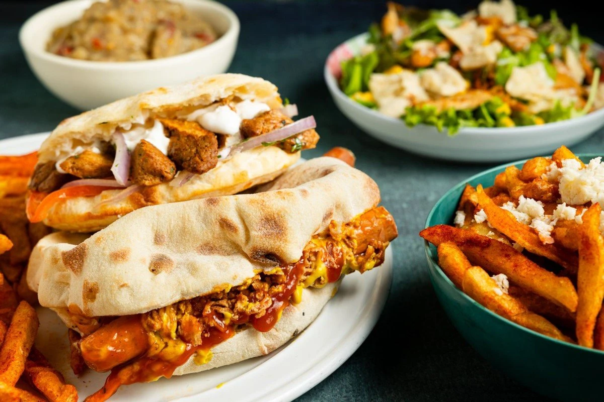 handwich27.jpg?v=0