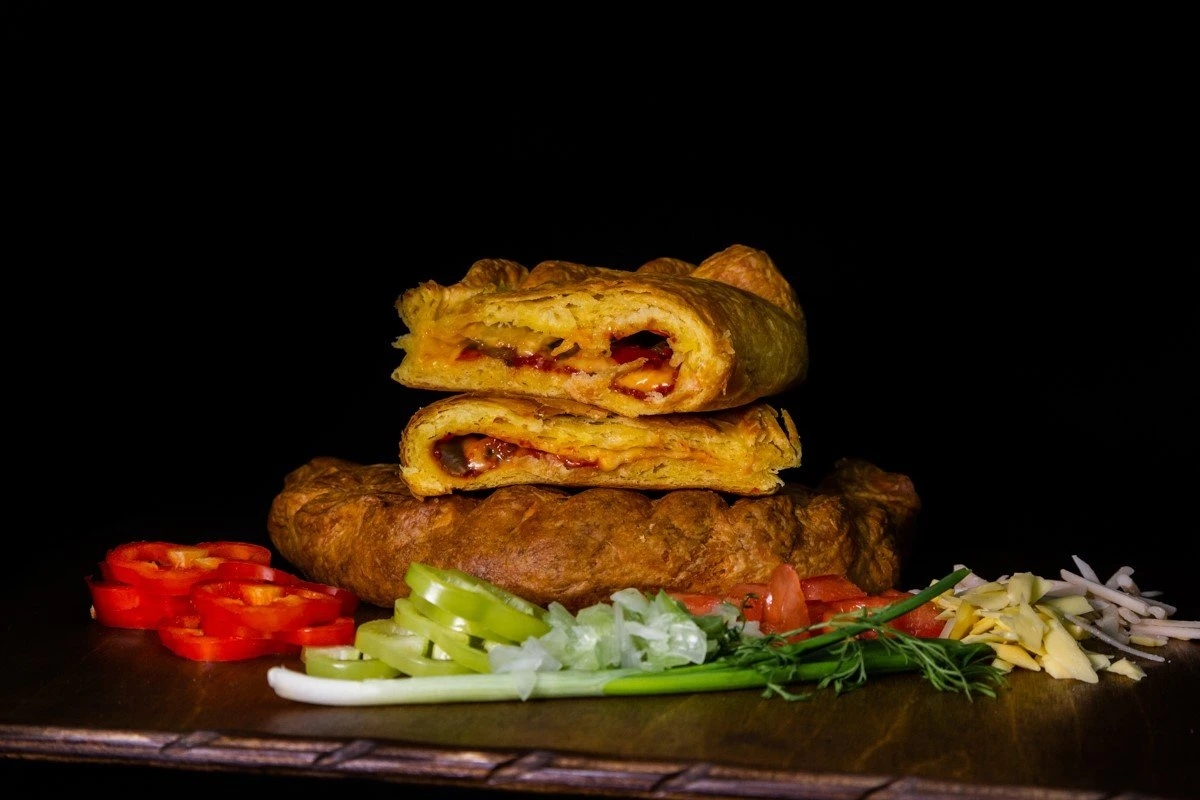 handwich3.jpg?v=0