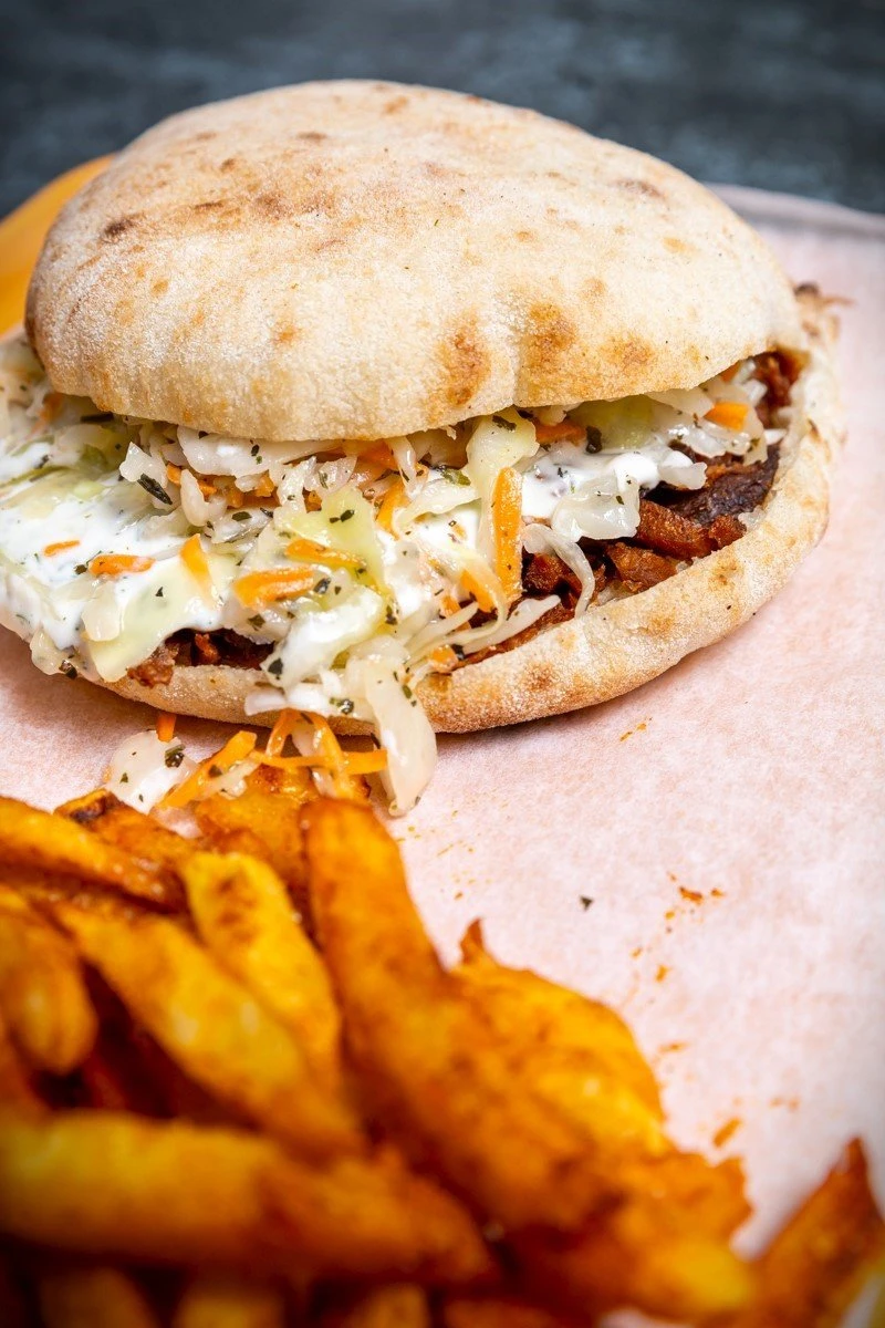 handwich6.jpg?v=0